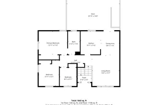 14 Harwich Rd, Lopatcong Township, NJ 08865 - Photo 42