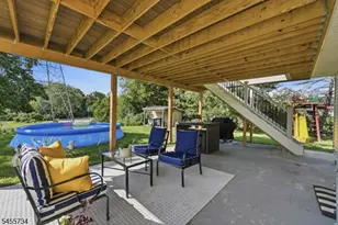14 Harwich Rd, Lopatcong Township, NJ 08865 - Photo 30