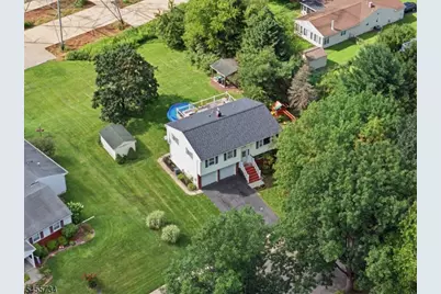 14 Harwich Rd, Lopatcong Township, NJ 08865 - Photo 40