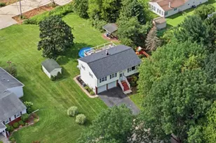 14 Harwich Rd, Lopatcong Township, NJ 08865 - Photo 40