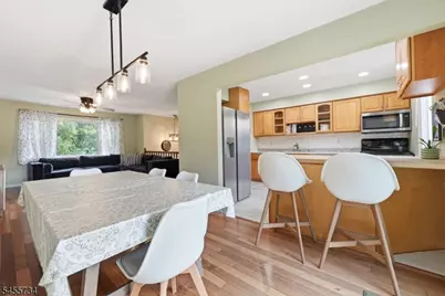 14 Harwich Rd, Lopatcong Township, NJ 08865 - Photo 14