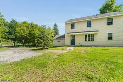 1117 County Road 519, Kingwood Township, NJ 08825 - Photo 26