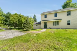1117 County Road 519, Kingwood Township, NJ 08825 - Photo 26
