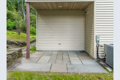 1117 County Road 519, Kingwood Township, NJ 08825 - Photo 8