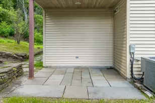 1117 County Road 519, Kingwood Township, NJ 08825 - Photo 8