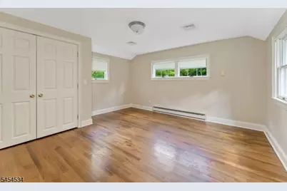 1117 County Road 519, Kingwood Township, NJ 08825 - Photo 14