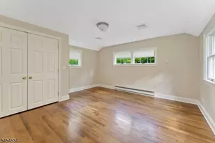 1117 County Road 519, Kingwood Township, NJ 08825 - Photo 14