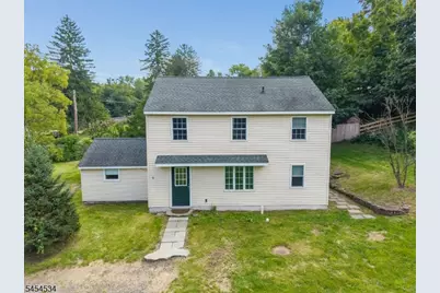 1117 County Road 519, Kingwood Township, NJ 08825 - Photo 12
