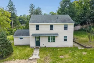 1117 County Road 519, Kingwood Township, NJ 08825 - Photo 12