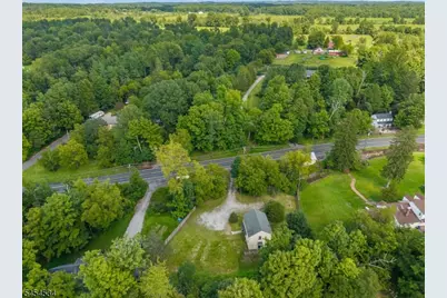 1117 County Road 519, Kingwood Township, NJ 08825 - Photo 24
