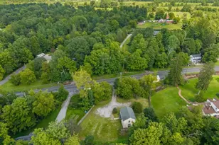 1117 County Road 519, Kingwood Township, NJ 08825 - Photo 24