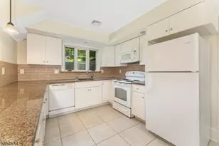 1117 County Road 519, Kingwood Township, NJ 08825 - Photo 2