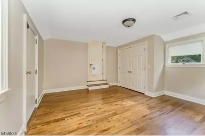 1117 County Road 519, Kingwood Township, NJ 08825 - Photo 4