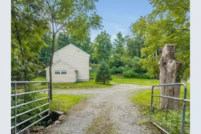 1117 County Road 519, Kingwood Township, NJ 08825 - Photo 2