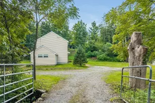 1117 County Road 519, Kingwood Township, NJ 08825 - Photo 2