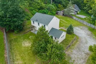 1117 County Road 519, Kingwood Township, NJ 08825 - Photo 6
