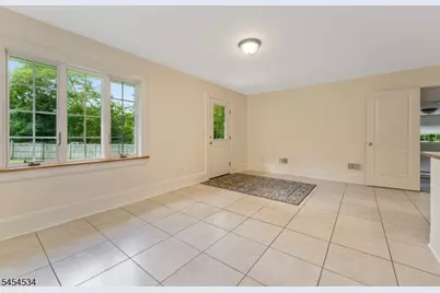 1117 County Road 519, Kingwood Township, NJ 08825 - Photo 10