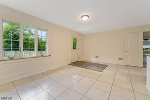 1117 County Road 519, Kingwood Township, NJ 08825 - Photo 10
