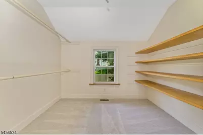 1117 County Road 519, Kingwood Township, NJ 08825 - Photo 20