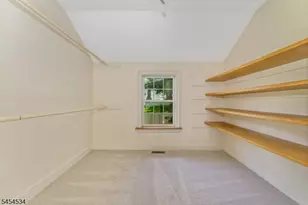 1117 County Road 519, Kingwood Township, NJ 08825 - Photo 20