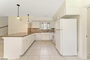 1117 County Road 519, Kingwood Township, NJ 08825 - Photo 8