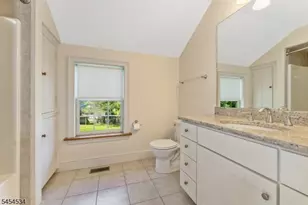 1117 County Road 519, Kingwood Township, NJ 08825 - Photo 20