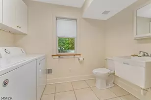 1117 County Road 519, Kingwood Township, NJ 08825 - Photo 16