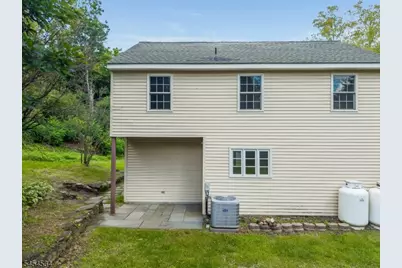 1117 County Road 519, Kingwood Township, NJ 08825 - Photo 4