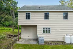 1117 County Road 519, Kingwood Township, NJ 08825 - Photo 4
