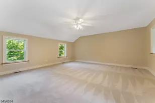 1117 County Road 519, Kingwood Township, NJ 08825 - Photo 18
