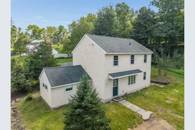 1117 County Road 519, Kingwood Township, NJ 08825 - Photo 22