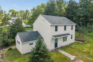 1117 County Road 519, Kingwood Township, NJ 08825 - Photo 22