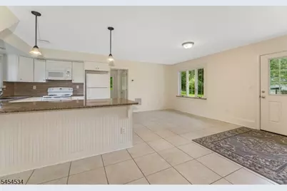 1117 County Road 519, Kingwood Township, NJ 08825 - Photo 10