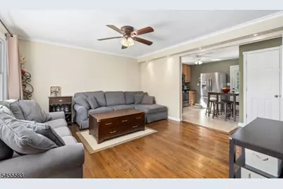 90 Linden St, Bridgewater, NJ 08807 - Photo 4