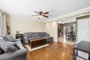 90 Linden St, Bridgewater, NJ 08807 - Photo 4