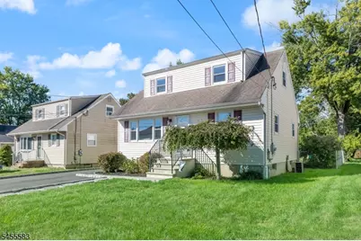 90 Linden St, Bridgewater, NJ 08807 - Photo 2