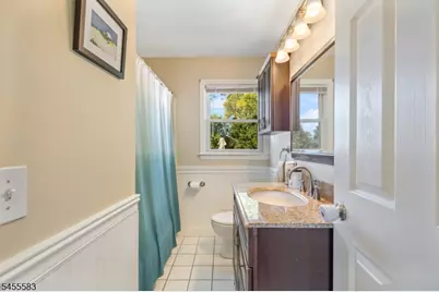 90 Linden St, Bridgewater, NJ 08807 - Photo 10