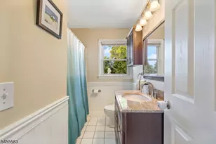 90 Linden St, Bridgewater, NJ 08807 - Photo 10