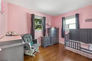 90 Linden St, Bridgewater, NJ 08807 - Photo 14