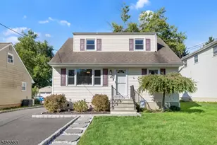 90 Linden St, Bridgewater, NJ 08807 - Photo 1