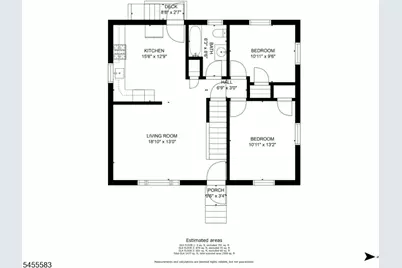 90 Linden St, Bridgewater, NJ 08807 - Photo 26
