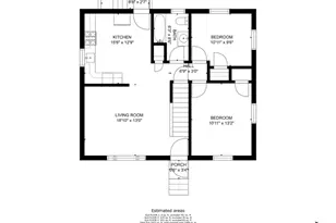 90 Linden St, Bridgewater, NJ 08807 - Photo 26