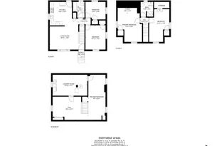 90 Linden St, Bridgewater, NJ 08807 - Photo 24