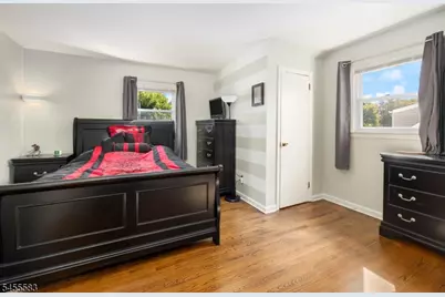 90 Linden St, Bridgewater, NJ 08807 - Photo 12
