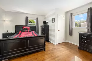 90 Linden St, Bridgewater, NJ 08807 - Photo 12