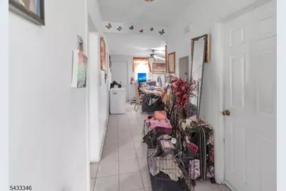 135 N 4th St, Paterson, NJ 07522 - Photo 20