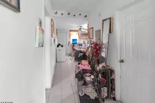 135 N 4th St, Paterson, NJ 07522 - Photo 20
