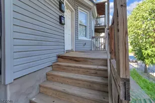 135 N 4th St, Paterson, NJ 07522 - Photo 24