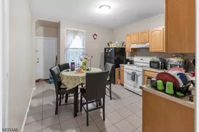135 N 4th St, Paterson, NJ 07522 - Photo 4