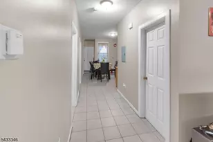 135 N 4th St, Paterson, NJ 07522 - Photo 22